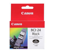 Canon BCI-24 (6881A063AA)